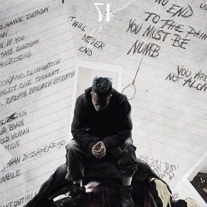 Meet your Posher, Jayden